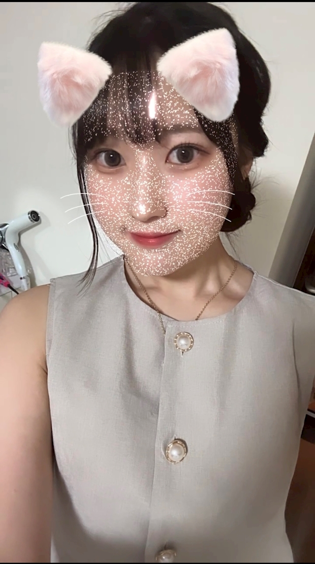 プロフィール写真3・ひまり💛レリアン｜