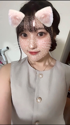 プロフィール写真4・ひまり💛レリアン｜Les Liens・レ・リアン - 北新地のガールズバー