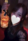のあ