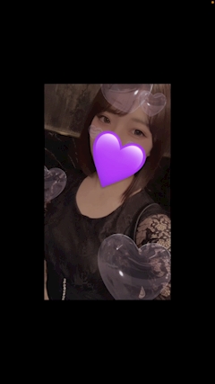 プロフィール写真1・のあ｜赤羽 キャバクラ・ディアラ