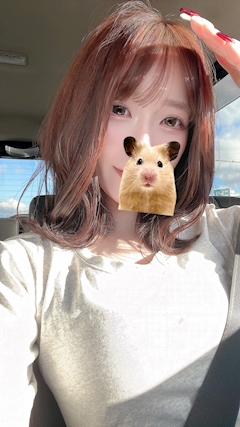 プロフィール写真3・まお｜Club Beni・ベニ - 奈良県橿原市のキャバクラ