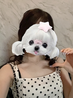 プロフィール写真3・まお|Club Beni・ベニ - 奈良県橿原市のキャバクラ