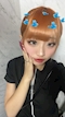 プロフィール写真2・リオ｜Bar CASSIS・カシス - 川越のガールズバー