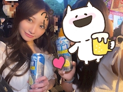 姫咲 ももこ「Ⴑゅ₹   Ⴑゅ ꌧ  𐒿ゅ₹」