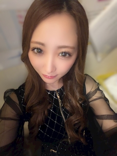 姫咲 ももこ