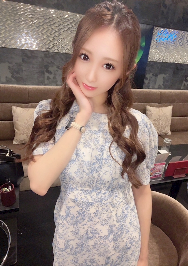 プロフィール写真10・姫咲 ももこ｜
