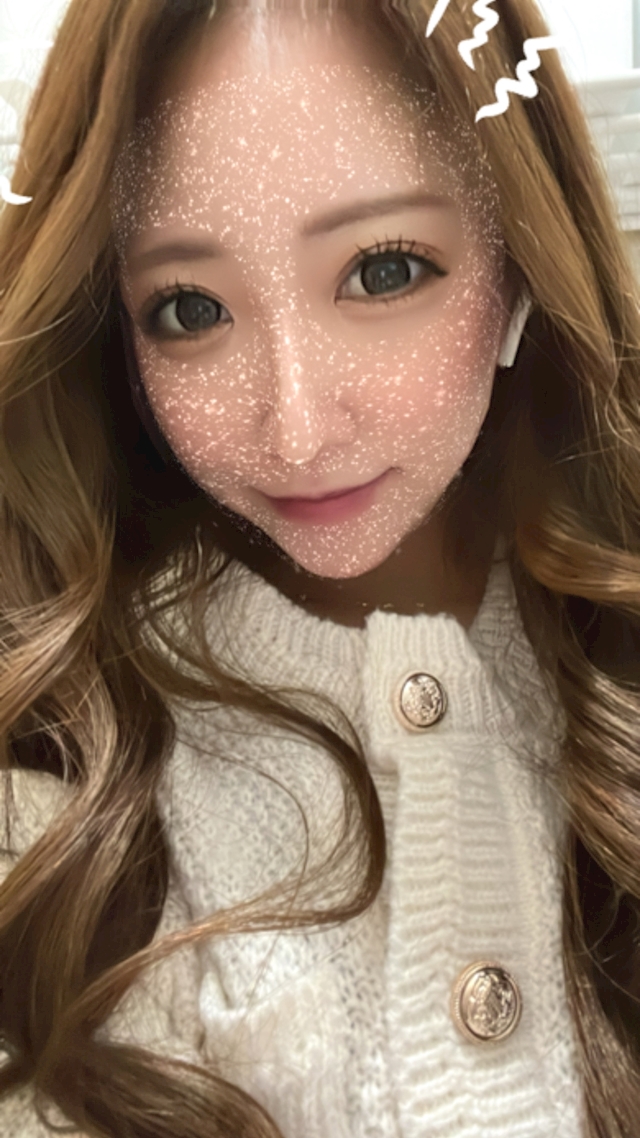 プロフィール写真7・姫咲 ももこ｜名古屋 キャバクラ・Club ナイトカフェ