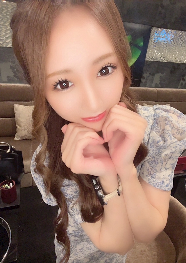 プロフィール写真8・姫咲 ももこ｜