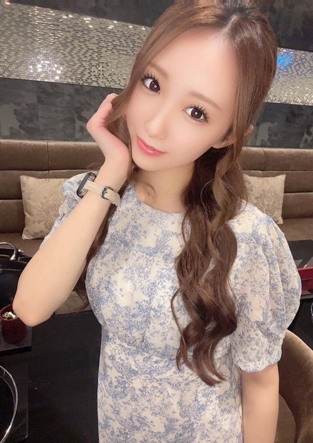 プロフィール写真2・姫咲 ももこ｜