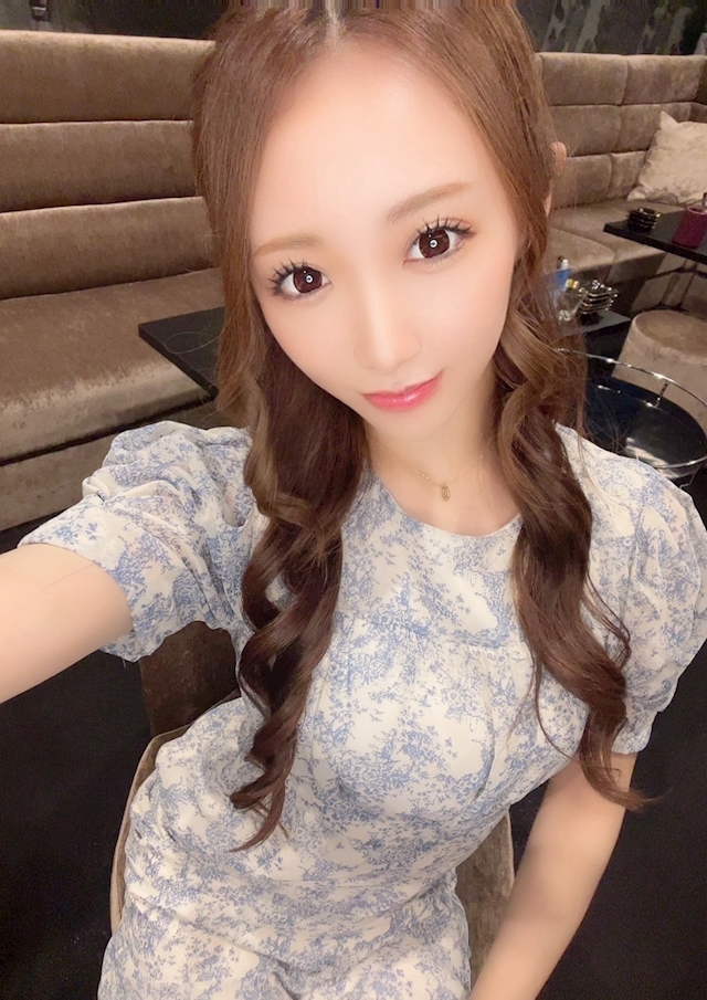 プロフィール写真4・姫咲 ももこ｜