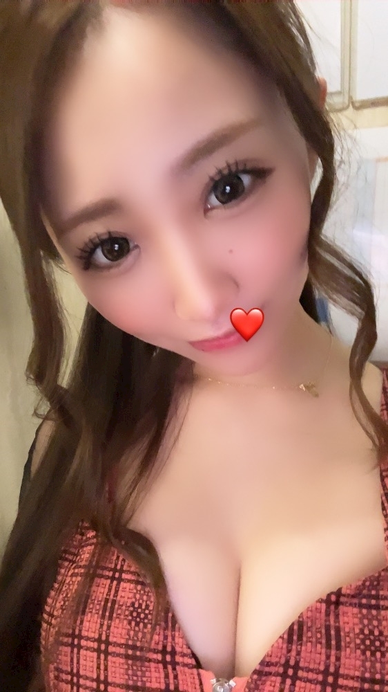 プロフィール写真6・姫咲 ももこ｜名古屋 キャバクラ・Club ナイトカフェ