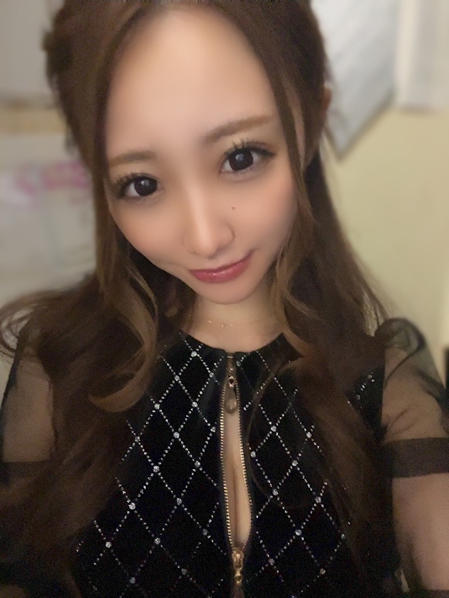 プロフィール写真5・姫咲 ももこ｜名古屋 キャバクラ・Club ナイトカフェ