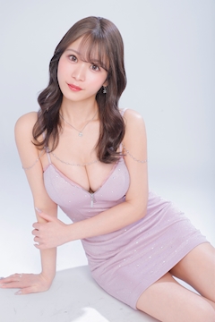 プロフィール写真4・大橋 まりん｜BARCELONA 桃李・バルセロナ トウリ - 中洲のキャバクラ