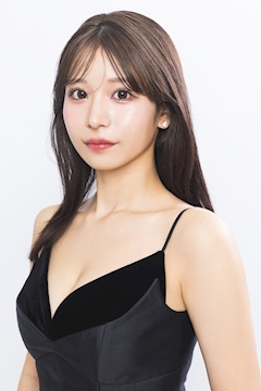 プロフィール写真3・大橋 まりん|BARCELONA 桃李・バルセロナ トウリ - 中洲のキャバクラ
