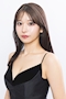 プロフィール写真3・大橋 まりん|BARCELONA 桃李・バルセロナ トウリ - 中洲のキャバクラ