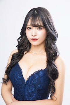 プロフィール写真6・大橋 まりん｜BARCELONA 桃李・バルセロナ トウリ - 中洲のキャバクラ