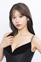 プロフィール写真1・大橋 まりん|BARCELONA 桃李・バルセロナ トウリ - 中洲のキャバクラ