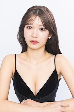 プロフィール写真2・大橋 まりん|BARCELONA 桃李・バルセロナ トウリ - 中洲のキャバクラ
