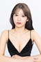 プロフィール写真2・大橋 まりん|BARCELONA 桃李・バルセロナ トウリ - 中洲のキャバクラ