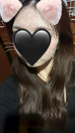 プロフィール写真1・みなみ｜LOVER's・ラバーズ - 長町のスナック