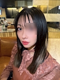 女の子の名前