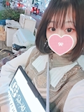 🍓かなで💙