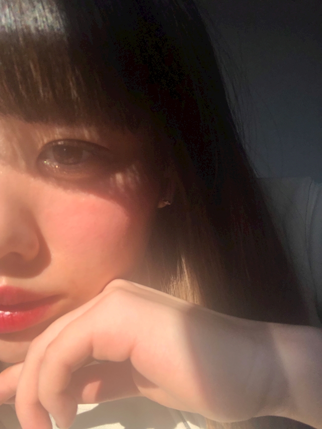 プロフィール写真12・ゆあ｜