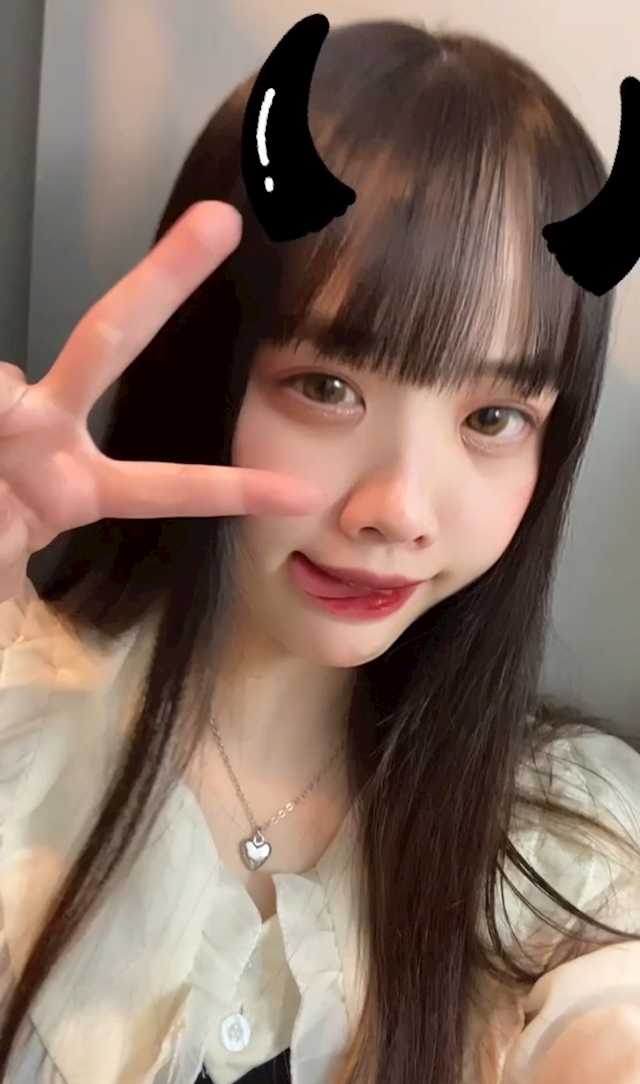 プロフィール写真7・ゆあ｜