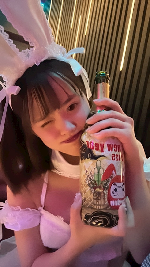 プロフィール写真9・ゆあ｜