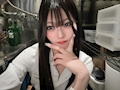 ピックアップキャスト りか Bar Stella・ステラ - 名古屋 錦のガールズバー