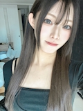 りか
