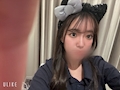 ゆら