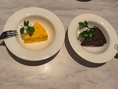 みく「♡ᵎᵎᵎ」