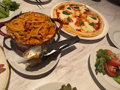 みく「♡ᵎᵎᵎ」