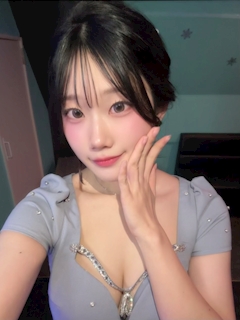 みく
