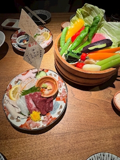 みく「🐴💖」