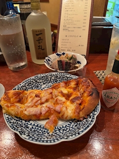 みく「🐴💖」