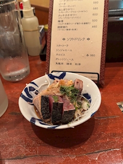 みく「🐴💖」