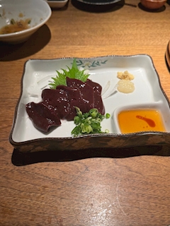 みく「🐴💖」