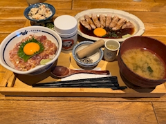 みく「⸜  ෆ‪  ‪⸝‍」