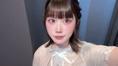 プロフィール写真5・みく｜Girl's Bar ANGEL・エンジェル - 八王子のガールズバー
