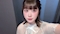 プロフィール写真5・みく｜Girl's Bar ANGEL・エンジェル - 八王子のガールズバー