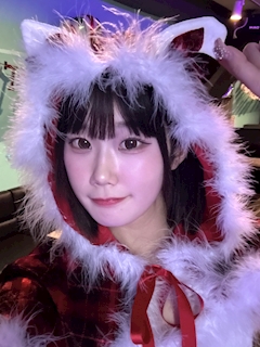 プロフィール写真1・みく｜Girl's Bar ANGEL・エンジェル - 八王子のガールズバー