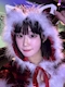 プロフィール写真1・みく｜Girl's Bar ANGEL・エンジェル - 八王子のガールズバー
