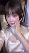 プロフィール写真3・みく｜Girl's Bar ANGEL・エンジェル - 八王子のガールズバー