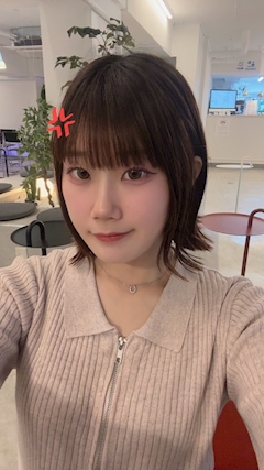 プロフィール写真4・みく｜Girl's Bar ANGEL・エンジェル - 八王子のガールズバー