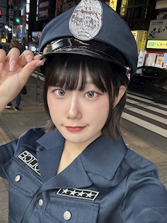 プロフィール写真2・みく｜Girl's Bar ANGEL・エンジェル - 八王子のガールズバー