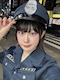 プロフィール写真2・みく｜Girl's Bar ANGEL・エンジェル - 八王子のガールズバー