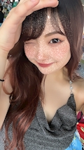 けい