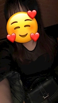 けい